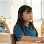 What Do I Do When My Child Compares Themselves to Classmates?