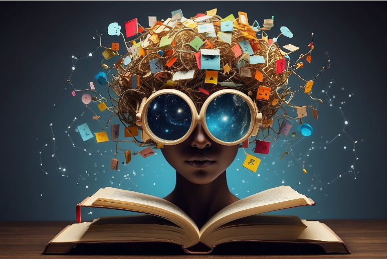 Science of Reading
