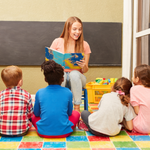 Reading Comprehension Strategies