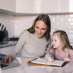 How Do I Measure Progress Without Grades or Tests?