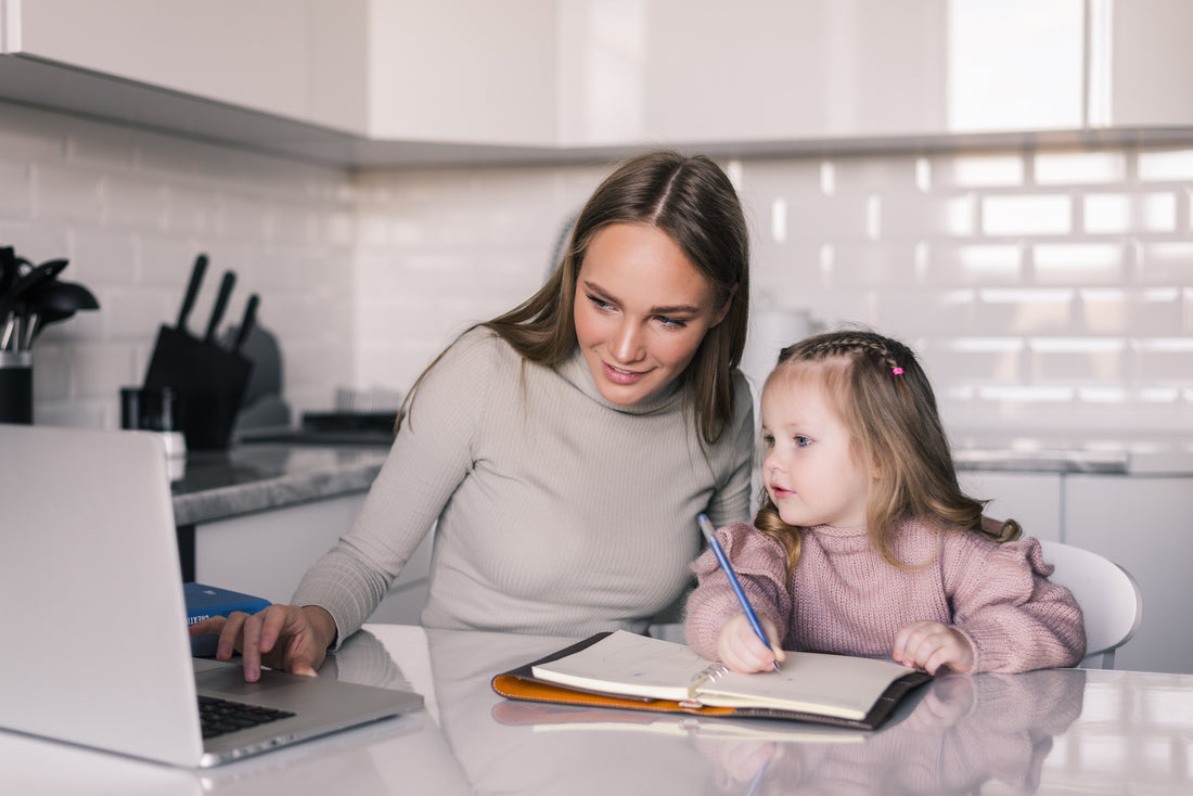 How Do I Measure Progress Without Grades or Tests?
