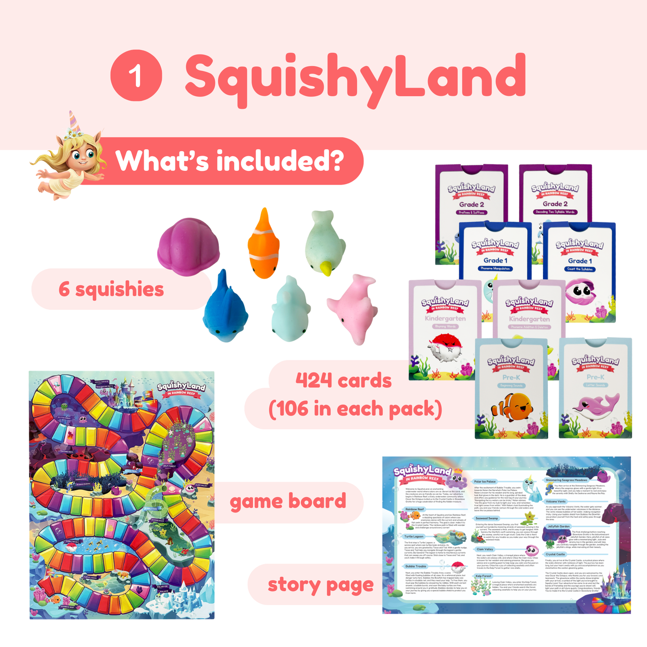 .1st Grade Classroom Bundle