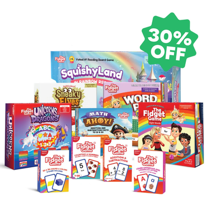 Test Bundle
