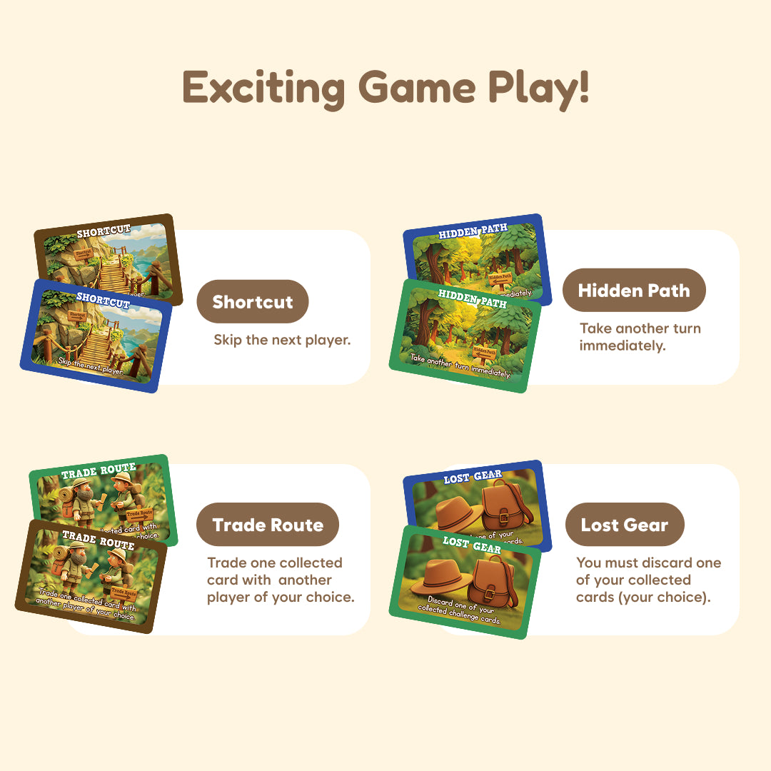 Word Quest.