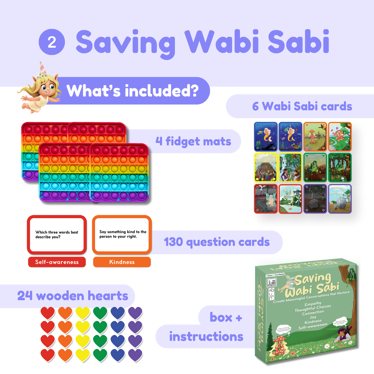 .Grade 3-5 Classroom Bundle