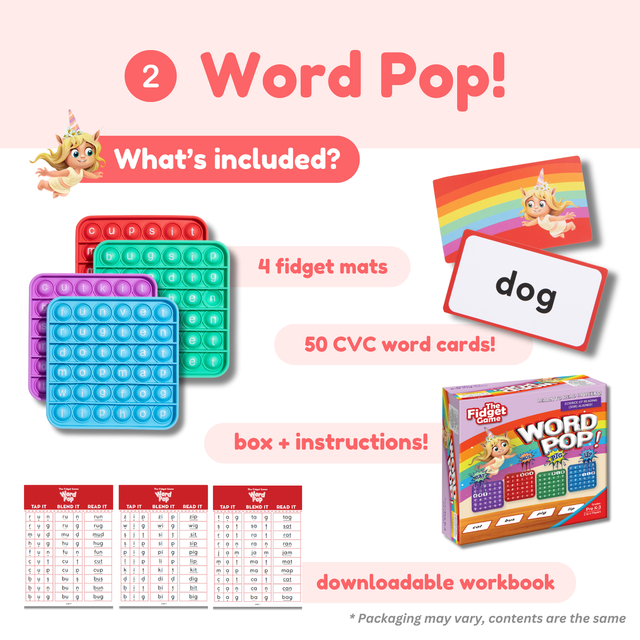 .1st Grade Classroom Bundle