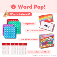 Thumbnail for .1st Grade Classroom Bundle