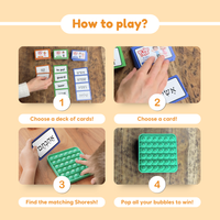 Thumbnail for Hebrew WordPop!.