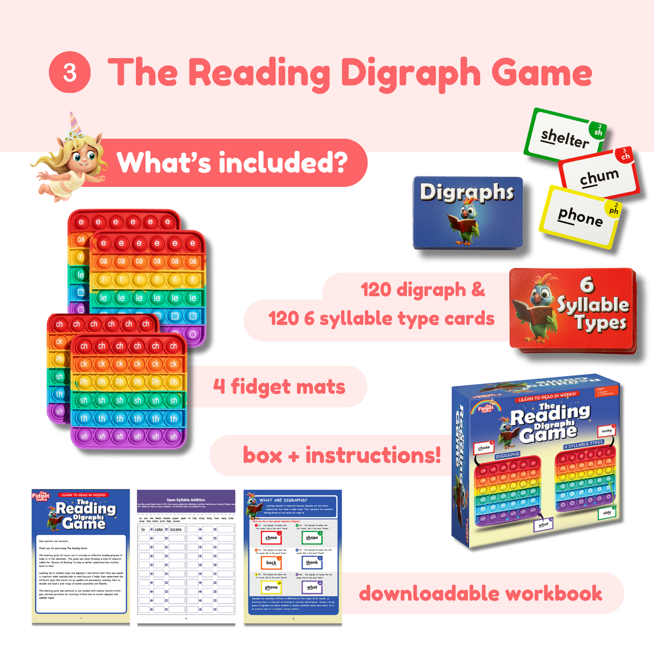 .1st Grade Classroom Bundle