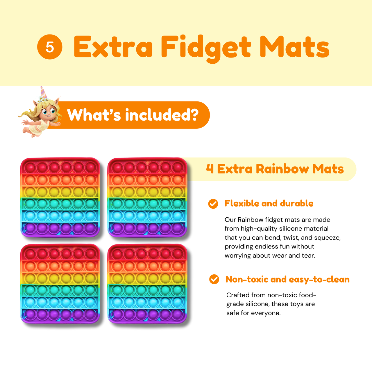 .2nd Grade Classroom Bundle