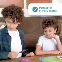 Thumbnail for King Komodo.