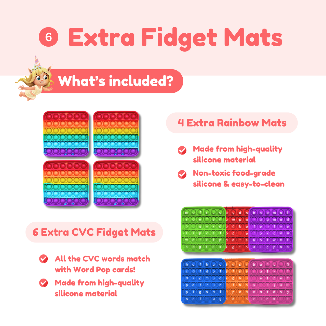 .1st Grade Classroom Bundle