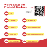 Thumbnail for .Grade 1 & 2 Addition & Subtraction Card Pack