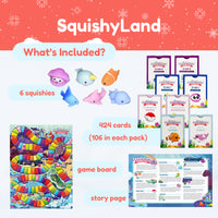 Thumbnail for Holiday Bestseller Bundle.