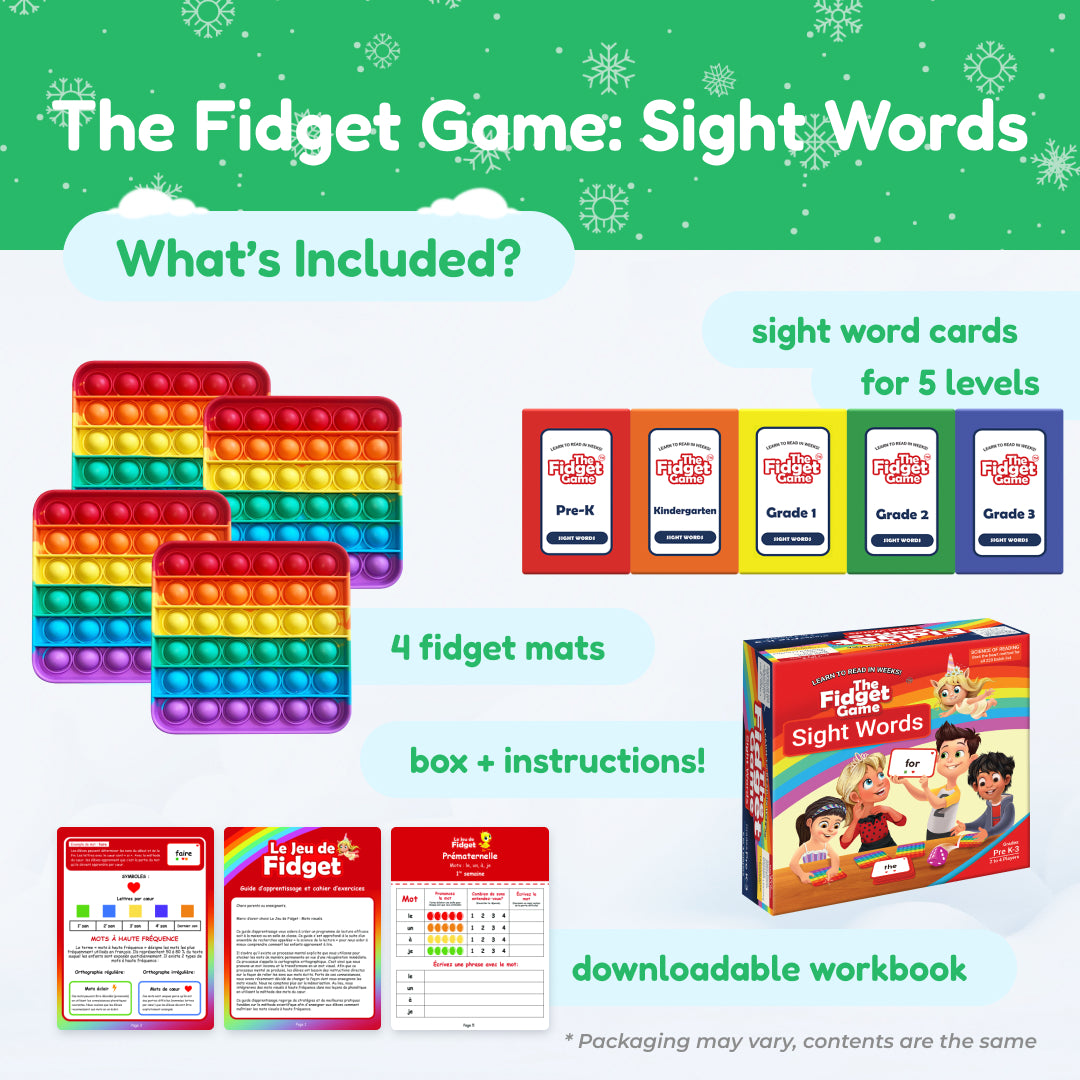 Holiday Bestseller Bundle.