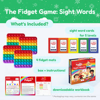 Thumbnail for Holiday Bestseller Bundle.