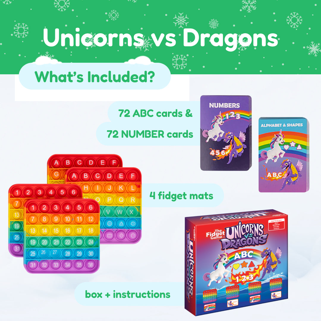 Holiday Bestseller Bundle.