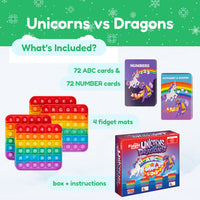 Thumbnail for Holiday Bestseller Bundle.