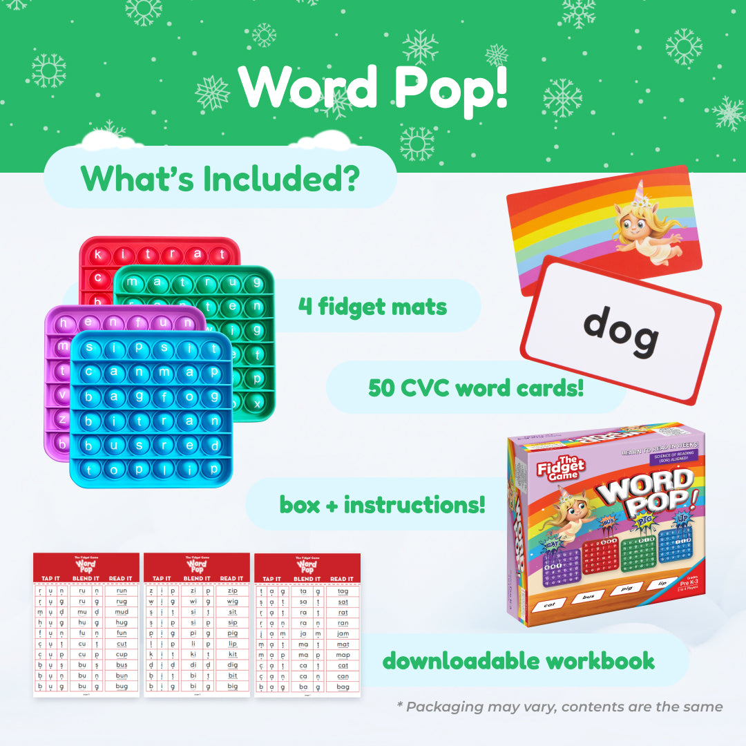 Holiday Bestseller Bundle.