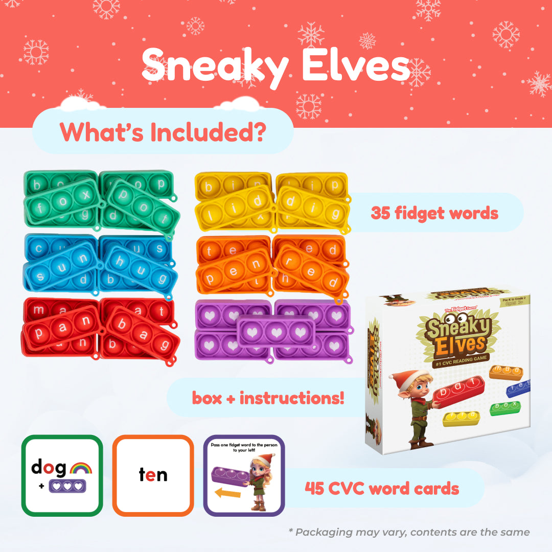 Holiday Bestseller Bundle.