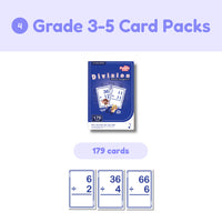 Thumbnail for Grade 3-5 Classroom Bundle.