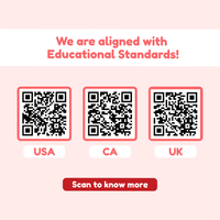 Thumbnail for Word Pop!.