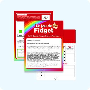 Workbook (Downloadable PDF)