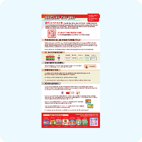 1 Instruction Guide