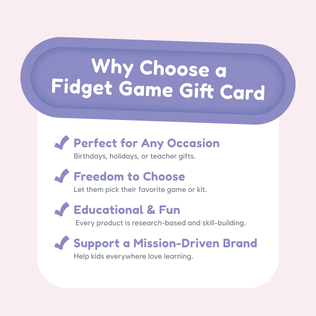 Gift Card!.