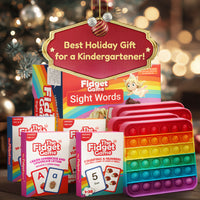 Thumbnail for Kindergarten Bundle.