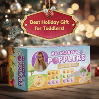 Thumbnail for Popplers Farm & Food.