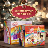 Thumbnail for Ultimate Reading Bundle.