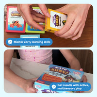 Thumbnail for Math Ahoy.