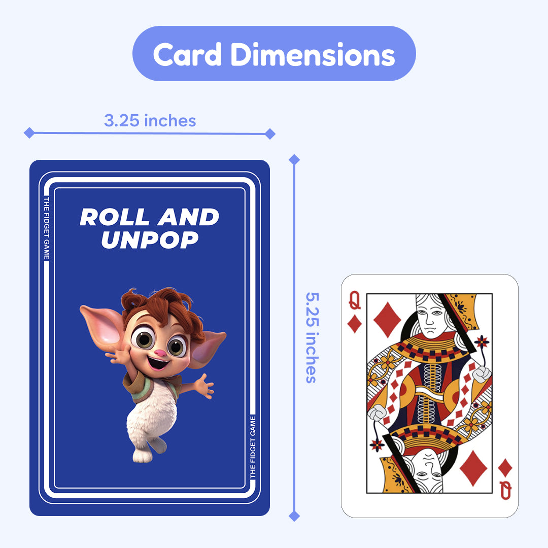 Multiplication + Division Card Packs + Multiply & Divide Mats.