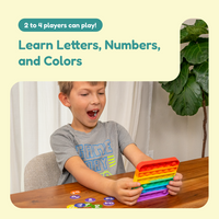 Thumbnail for My First Learning Bundle.
