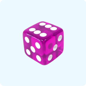 1 Die