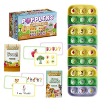 Thumbnail for Popplers Farm & Food.