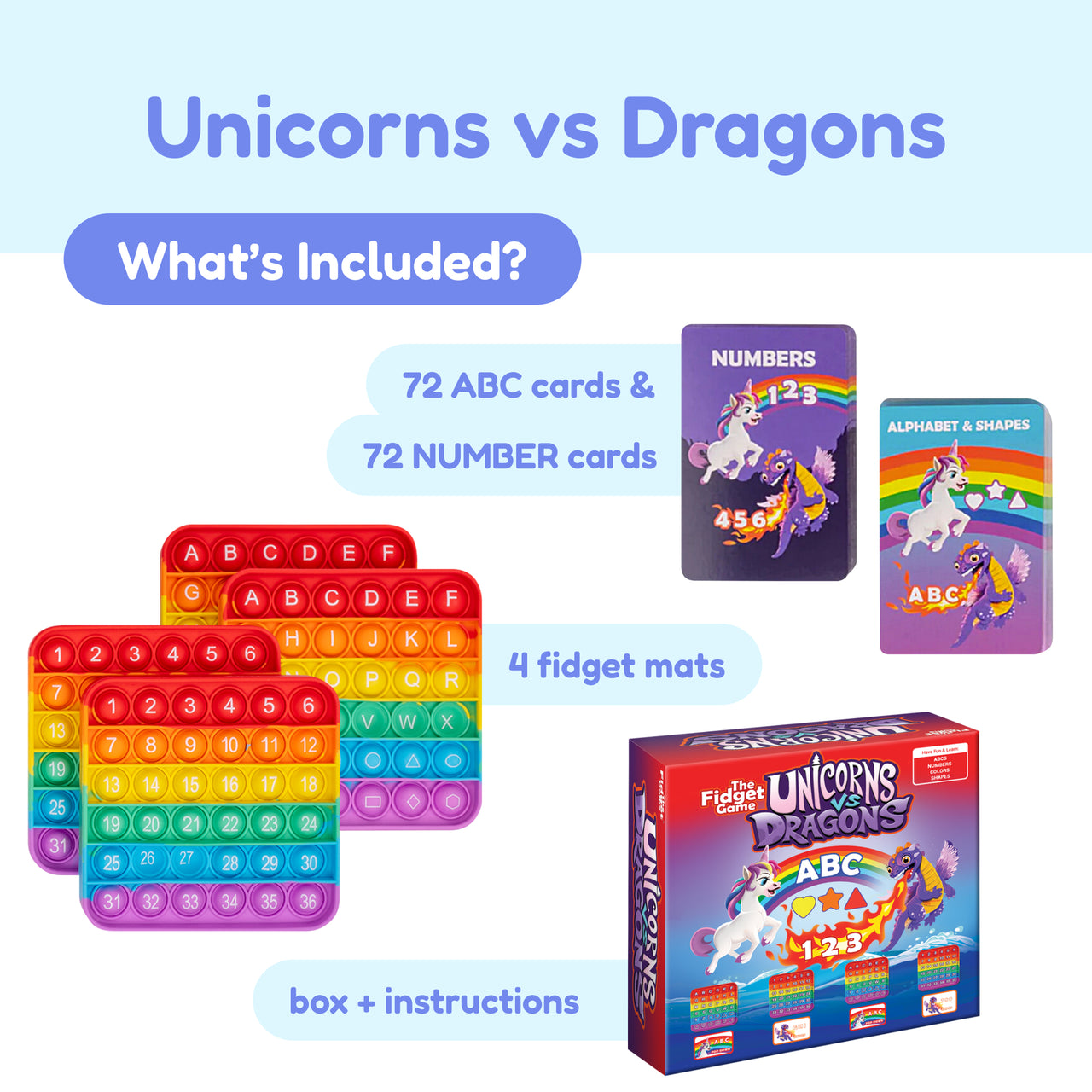 Pre-K Classroom Bundle.