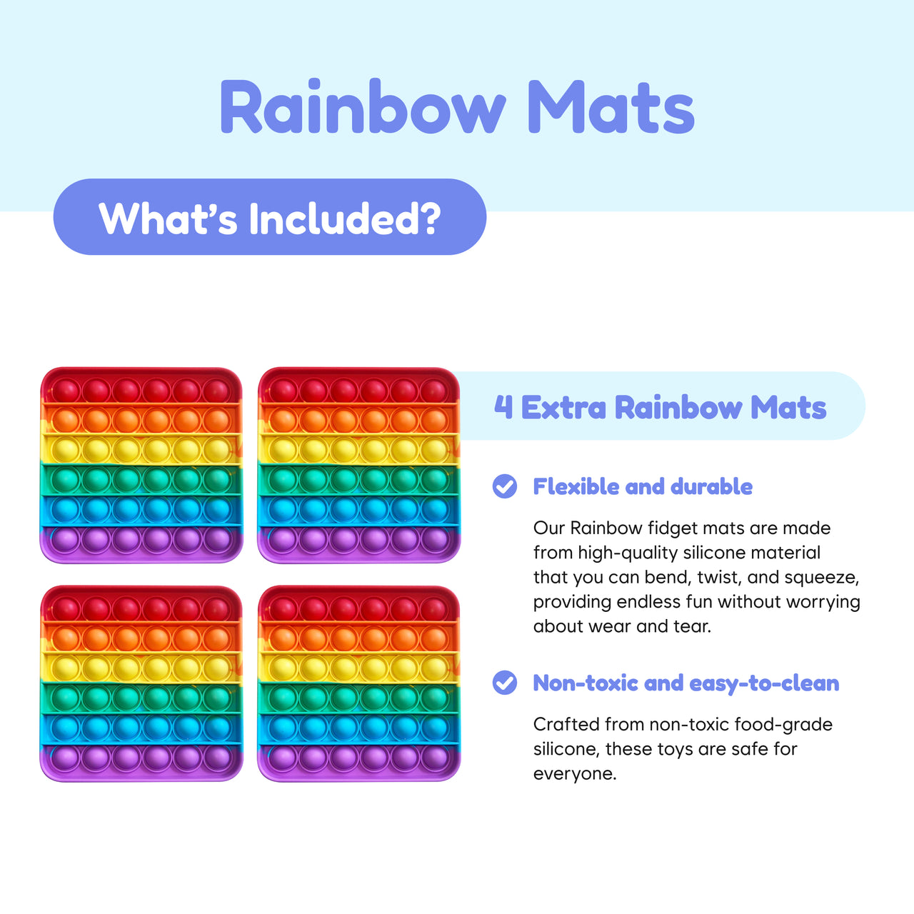 Pre-K Classroom Bundle.