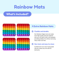 Thumbnail for Pre-K Classroom Bundle.