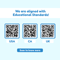 Thumbnail for Math Ahoy.