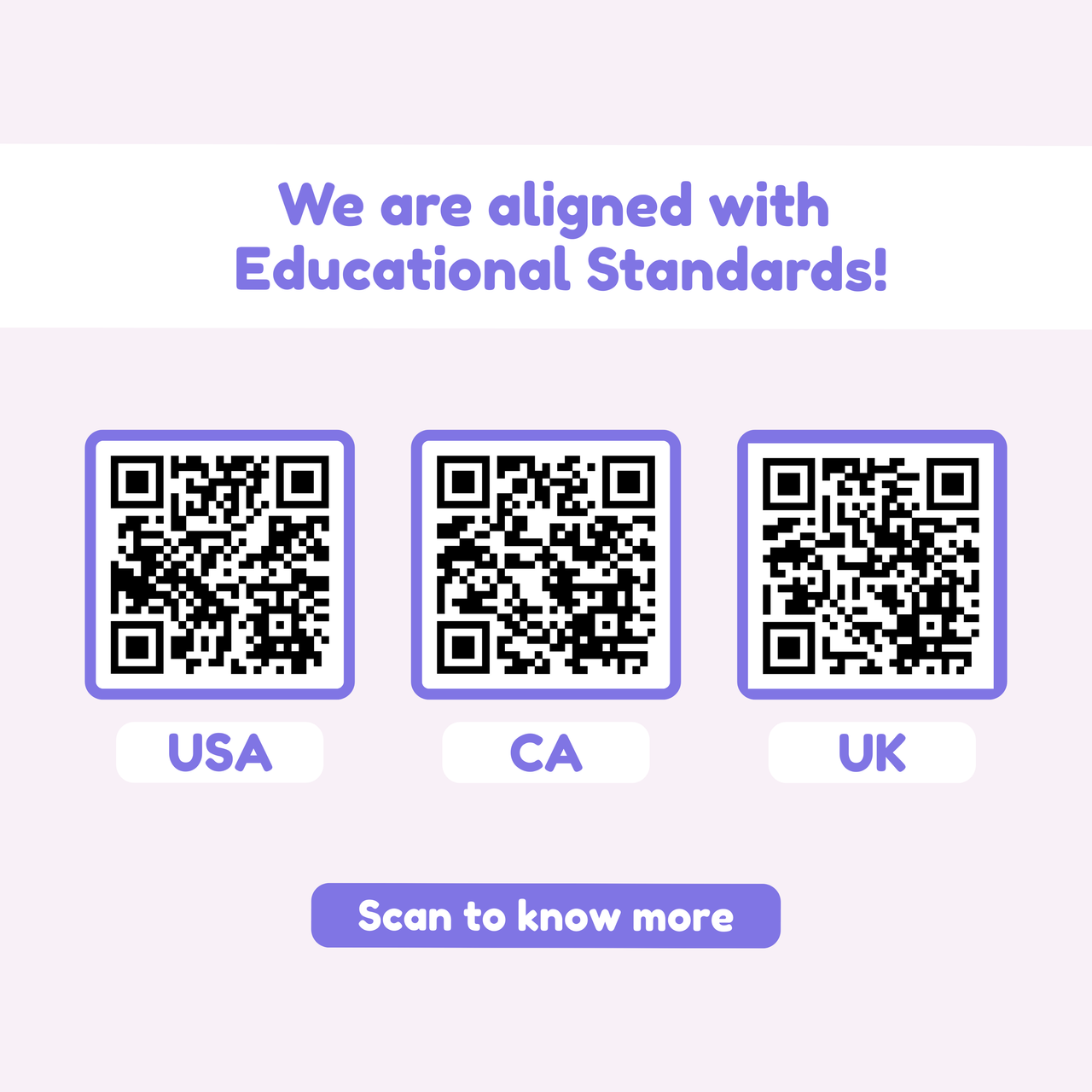 Ultimate Reading Bundle.