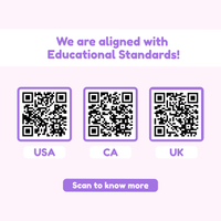 Thumbnail for Unicorns Vs. Dragons!.