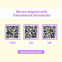 Thumbnail for Sneaky Elves.