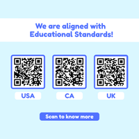 Thumbnail for Squishyland.