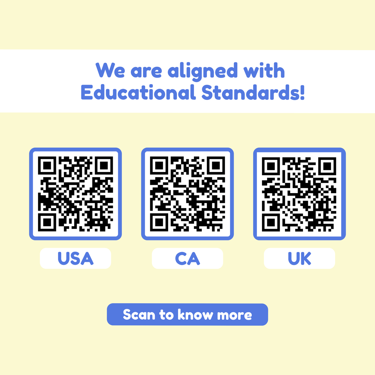 The Reading Digraphs Game.