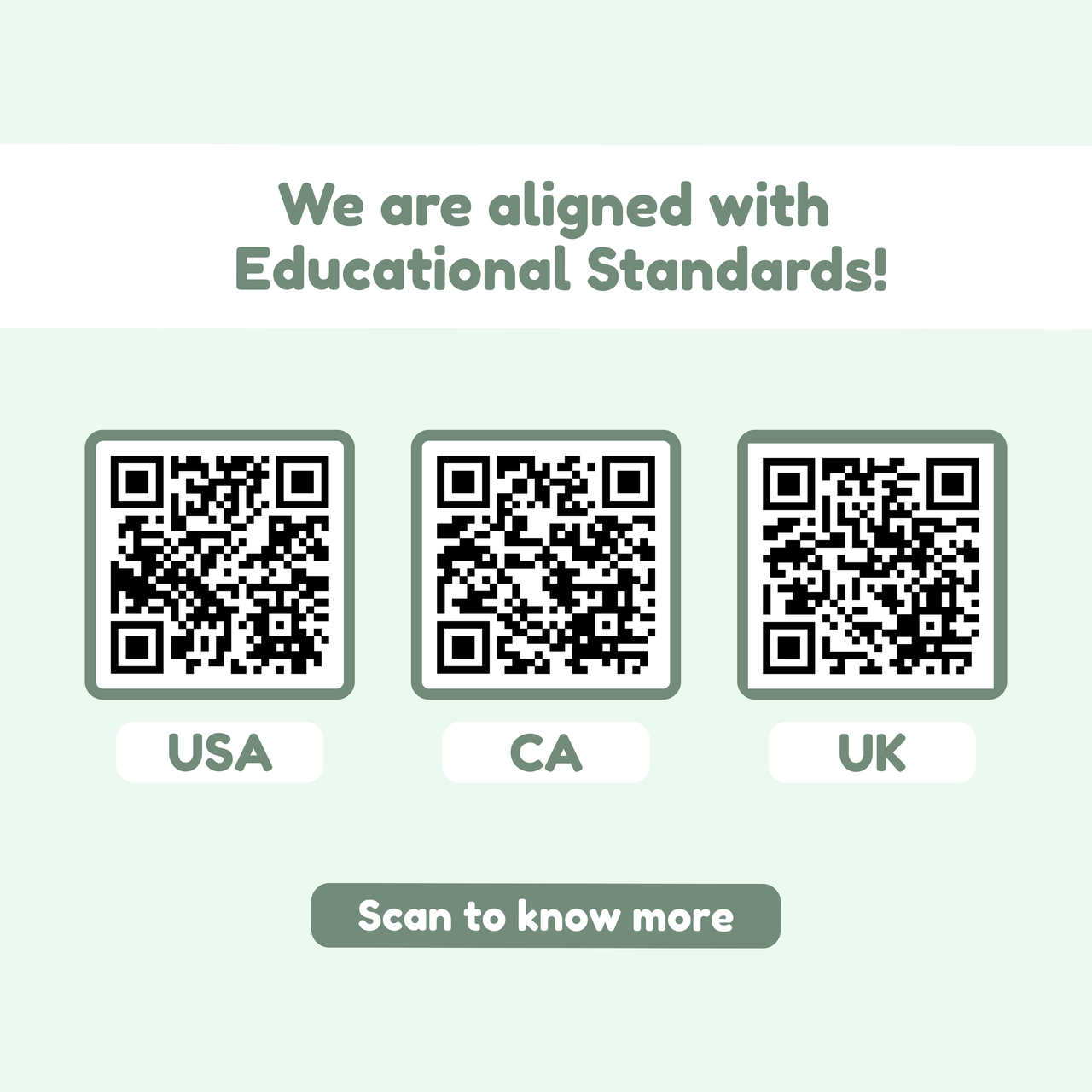 The Vocabulary Game.