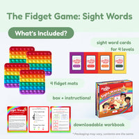 Thumbnail for Reading Bestseller Bundle.