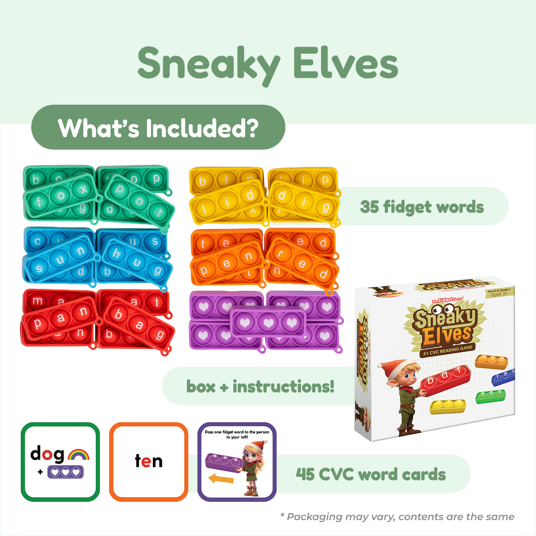 Reading Bestseller Bundle.