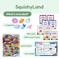 Thumbnail for Reading Bestseller Bundle.